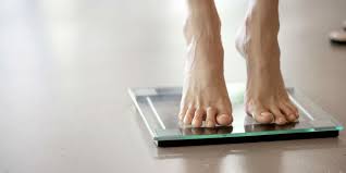 boulimie maigrir perdre poids