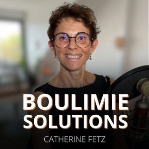 ANOREXIE BOULIMIE TROUBLES DU COMPORTEMENT ALIMENTAIRE TCA REGIME PRISE DE POIDS PERTE DE POIDS