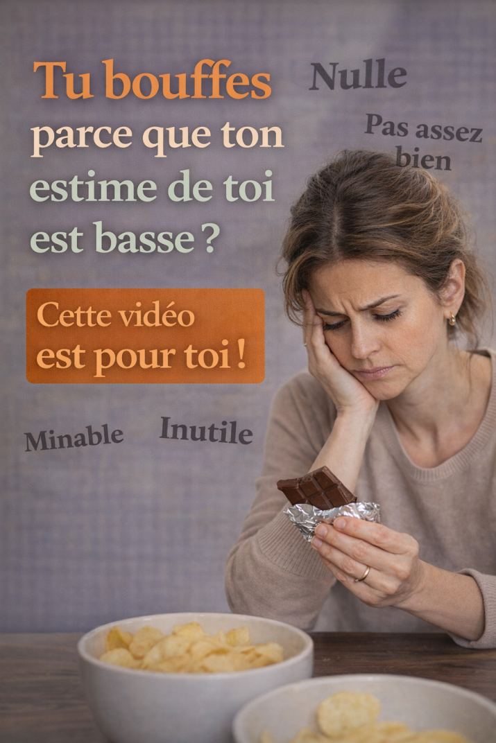 Boulimie hyperphagie, anorexie, troubles du comportement alimentaire. Problème de poids.