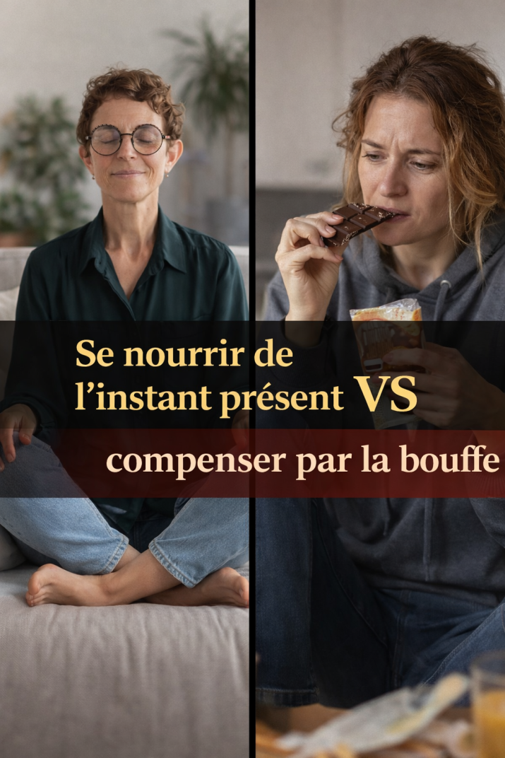 Boulimie hyperphagie, anorexie